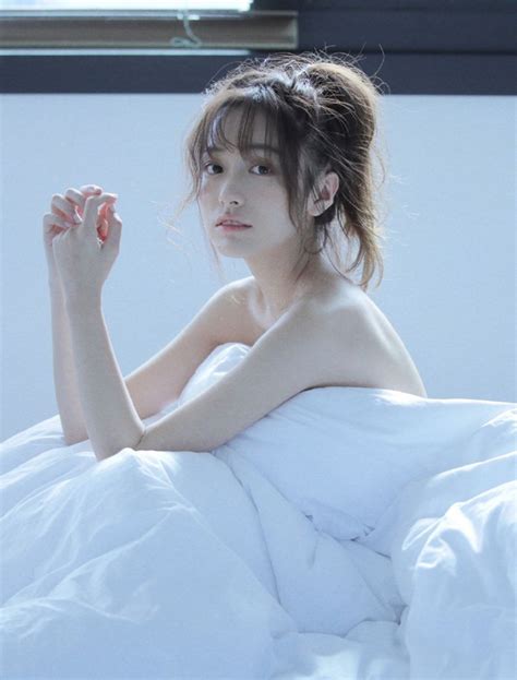 DF61导弹亮相阅兵