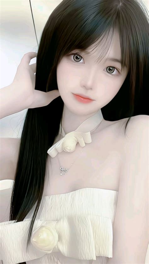 新兴视频平台如何改变我们的娱乐生活？