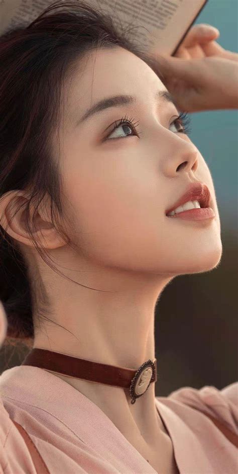 4项数据欧锦赛第一！归化他中国男篮能进奥运8强